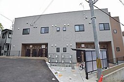 エターナルシー舞子坂