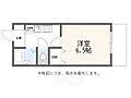 Y.Kハイツ相生町9階5.2万円