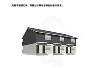 兵庫県神戸市西区王塚台4丁目9番：物件画像／株式会社兵住　賃貸住宅サービスFC垂水駅前店