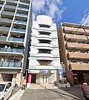 兵庫県明石市東仲ノ町：物件画像／株式会社兵住　賃貸住宅サービスFC垂水駅前店
