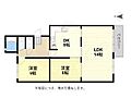 垂水高丸住宅4号棟5階7.8万円