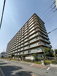 オリーブハイツ姫島