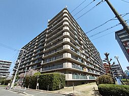 パルクメゾン千舟公園115号室