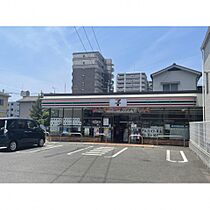 ブリスラ新町  ｜ 熊本県熊本市中央区新町３丁目3-20-1（賃貸マンション1K・10階・24.60㎡） その23