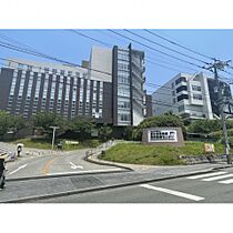 ブリスラ新町  ｜ 熊本県熊本市中央区新町３丁目3-20-1（賃貸マンション1K・4階・24.50㎡） その19