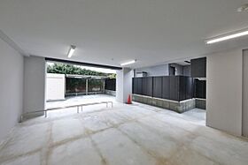 ブリスラ新町  ｜ 熊本県熊本市中央区新町３丁目3-20-1（賃貸マンション1K・4階・24.60㎡） その13