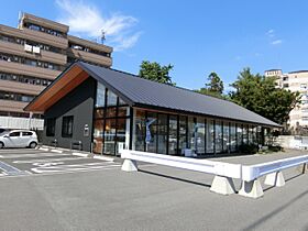 サウスヒル黒髪2  ｜ 熊本県熊本市中央区黒髪２丁目8-22（賃貸マンション1R・2階・30.34㎡） その27