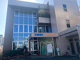 オリッシュ薬園町  ｜ 熊本県熊本市中央区薬園町9-13（賃貸マンション1R・5階・27.13㎡） その21