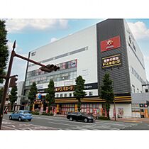 ルイス参番館  ｜ 熊本県熊本市中央区本荘５丁目3-24-1（賃貸アパート1R・1階・35.22㎡） その25