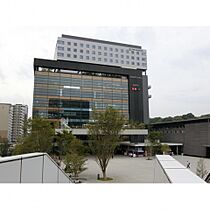 ルイス参番館  ｜ 熊本県熊本市中央区本荘５丁目3-24-1（賃貸アパート1R・1階・35.22㎡） その27