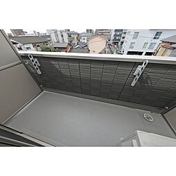 ルイス参番館