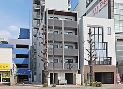 ユマン南熊本
