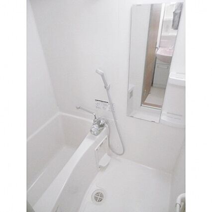 オリッシュ薬園町_その他_0