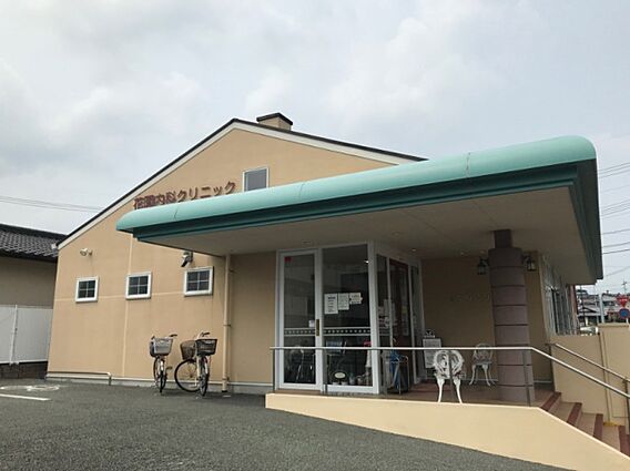 サンフェリオ花園_周辺_5