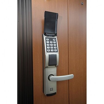 サンフェリオ花園_その他_3