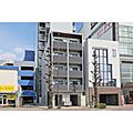 YuMain南熊本3階5.6万円