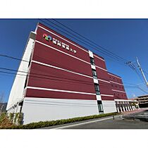 スタンドリバー賀茂  ｜ 福岡県福岡市早良区賀茂２丁目40-5（賃貸アパート1R・1階・18.36㎡） その24