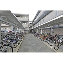 学生会館 グランドール2  ｜ 福岡県福岡市早良区賀茂２丁目25-15（賃貸マンション1DK・2階・30.08㎡） その24