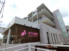 S-RESIDENCE福大前  ｜ 福岡県福岡市城南区片江４丁目20-1（賃貸マンション1K・2階・21.90㎡） その29