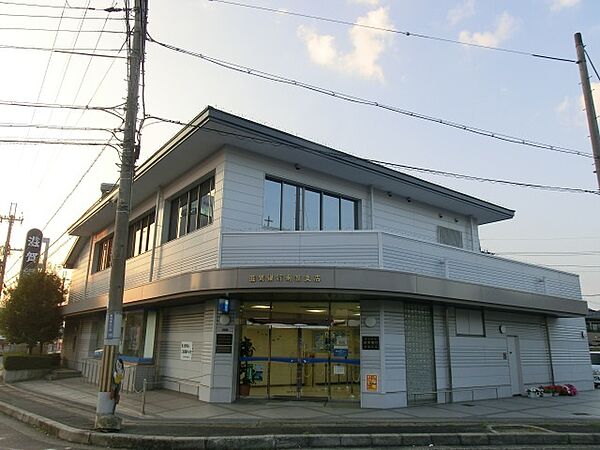 イタニティ・イハラ ｜滋賀県草津市笠山１丁目(賃貸マンション1K・11階・23.24㎡)の写真 その26