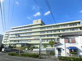 イタニティ・イハラ  ｜ 滋賀県草津市笠山１丁目9-34（賃貸マンション1K・5階・23.24㎡） その25