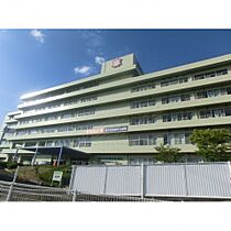 学生会館 エリートNAKANO3  ｜ 滋賀県草津市野路東５丁目14-33（賃貸マンション1K・5階・25.60㎡） その19