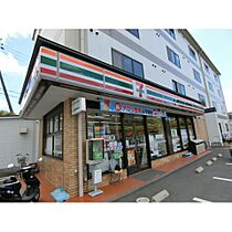 カレッジハウス奥井  ｜ 滋賀県草津市野村７丁目2-18（賃貸マンション1K・3階・22.95㎡） その29