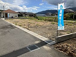 JR和歌山線 大和新庄駅 徒歩28分