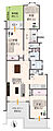 マンション上大岡台1階3,280万円