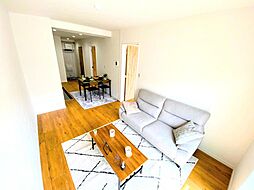 神奈川県横浜市中区三吉町3-7