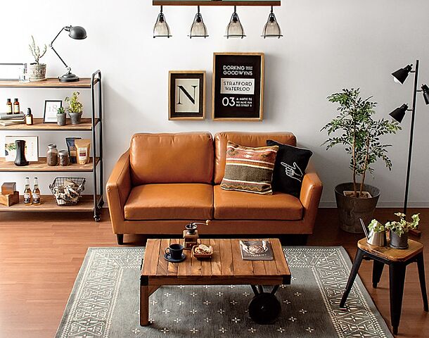 その他 横浜市営地下鉄ブルーライン 伊勢佐木長者町駅 徒歩8分