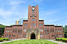 その他：■東京大学■物件目の前にある、日本を代表する国立総合大学「東京大学」。ノーベル賞受賞者を多数輩出する日本最難関の国立大学であり、現地周辺には各学科の研究所・図書館などが点在しています。