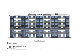 （仮称）新築高座渋谷駅前マンション