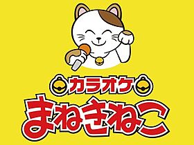 プライムテラス南林間3 101 ｜ 神奈川県大和市南林間8丁目3-18（賃貸アパート1R・1階・13.23㎡） その27