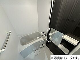 ｒｏｂｏｔｈｏｍｅ大和東 202 ｜ 神奈川県大和市大和東3丁目807-10（賃貸アパート1LDK・2階・28.10㎡） その5