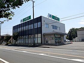 神奈川県横浜市瀬谷区相沢5丁目23-2（賃貸アパート1LDK・1階・43.61㎡） その11