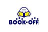 周辺：【書店】 BOOKOFF 大和西鶴間店まで606ｍ