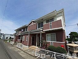 🉐敷金礼金0円！🉐メゾンリゾナーレコトブキ　Ａ