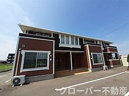 ブエナ　スエルテＢ