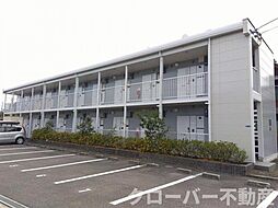 レオパレスＧｒｏｏｖｅｒ