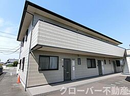 🉐敷金礼金0円！🉐フォブール本大