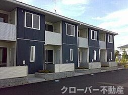 フォーサイト M A棟