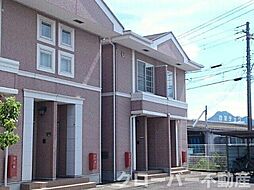 🉐敷金礼金0円！🉐サンシャイン　桜川　Ｃ