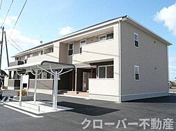 シンフォニーＦ　I