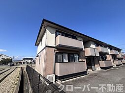 丸亀駅 4.9万円