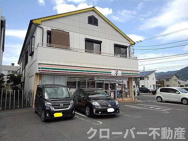 シエロガーデン観音寺　Ｄ 101｜香川県観音寺市柞田町(賃貸アパート1R・1階・29.40㎡)の写真 その17