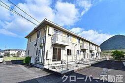 端岡駅 6.0万円