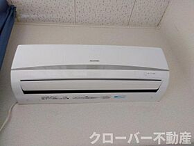 レオパレスＲｕｈｅ 202 ｜ 香川県丸亀市風袋町234-2（賃貸アパート1K・2階・20.37㎡） その10