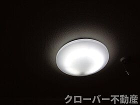 ハイツフレンド 102 ｜ 香川県丸亀市山北町（賃貸アパート1K・1階・30.96㎡） その21