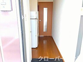 レオパレスソレーユII 108 ｜ 香川県綾歌郡宇多津町宇多津町2617-1（賃貸アパート1K・1階・23.18㎡） その25